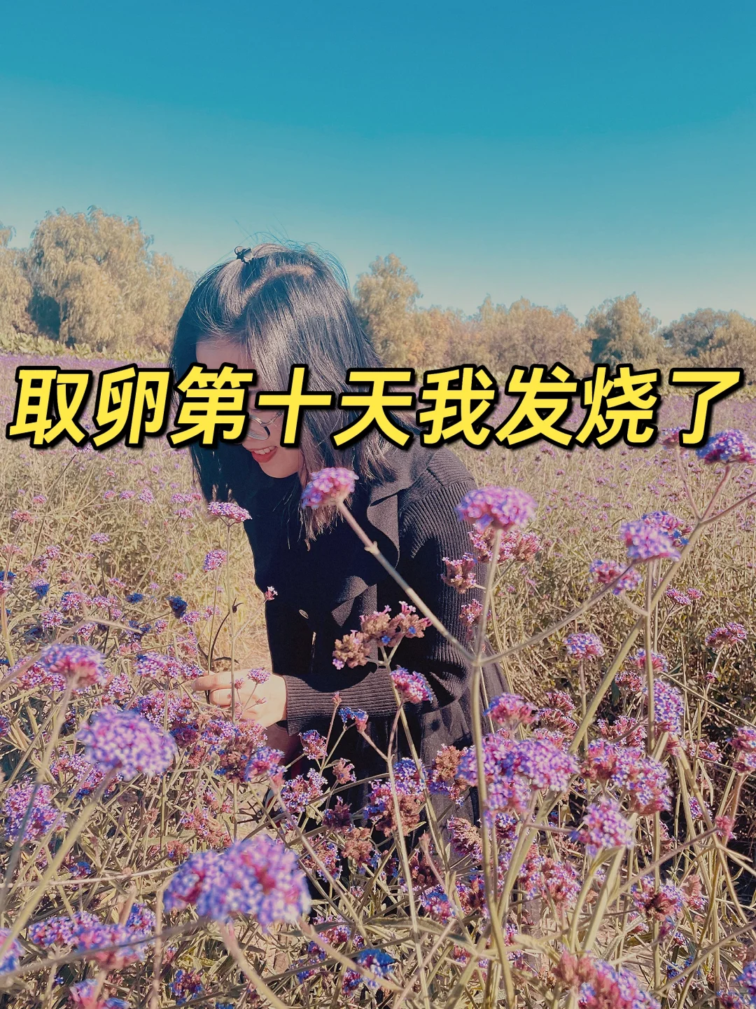 取卵第十天我发烧了,国内代怀包男孩,哪里有正规代孕产子