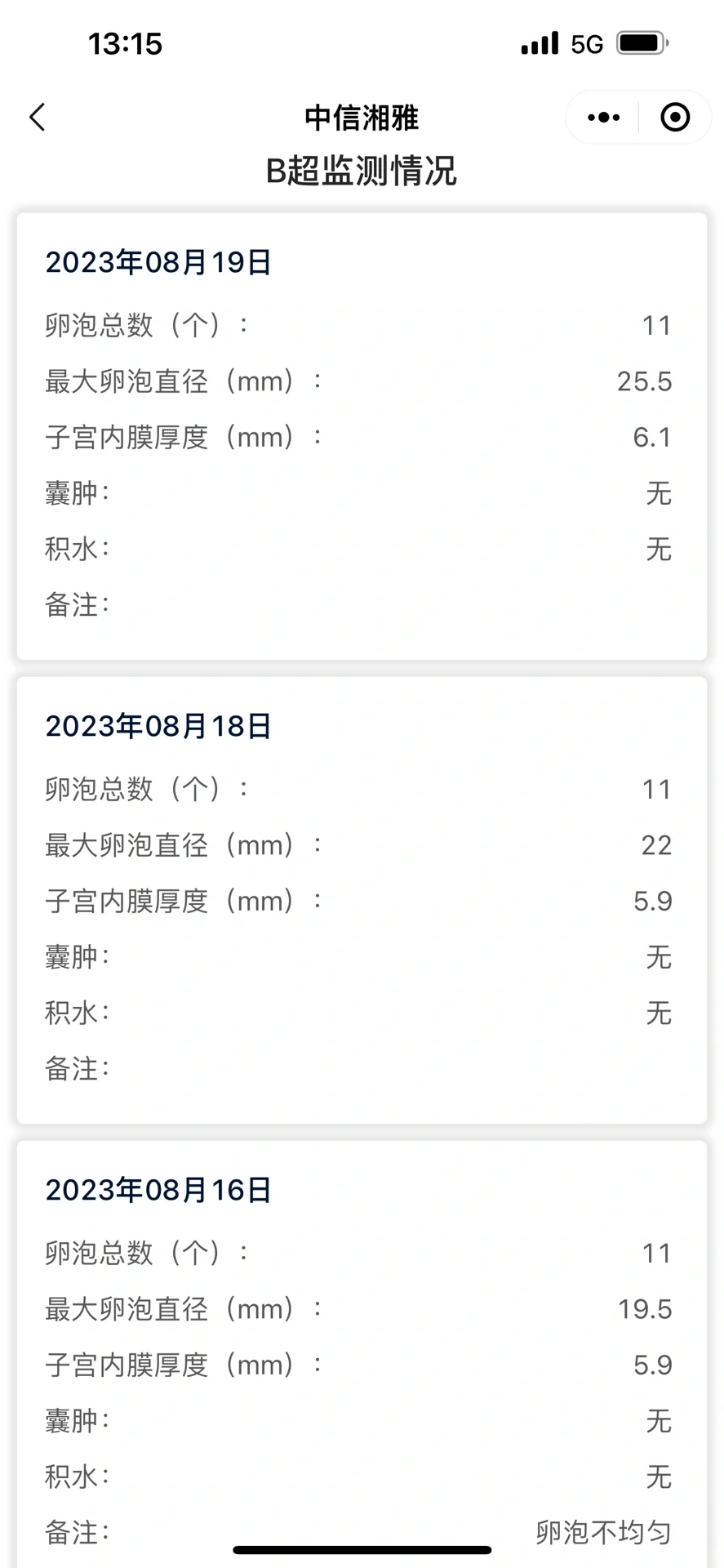 终于取完卵了,国内代生包生女儿，国内哪个医院供卵好