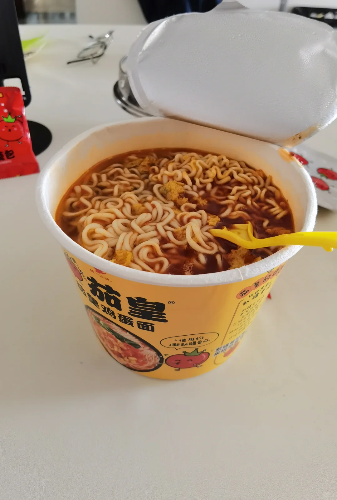 扁桃体切除手术+会厌囊肿切除手术（术后）,代孕生殖中心正规吗-咨询中国代孕机构