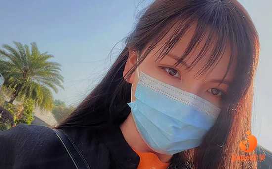 代生代怀费用：北京试管婴儿十大医院排名