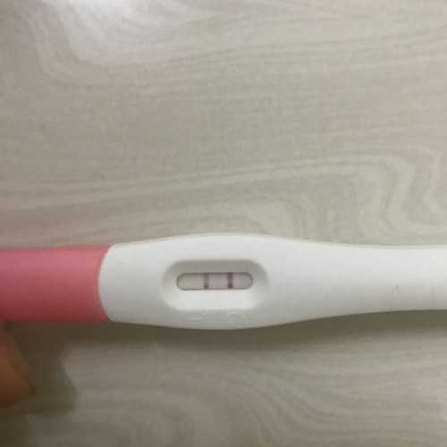北京代孕费用别先看总价：医学评估会改变哪些预算